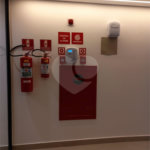 Apartamento à venda ou para alugar com 1 quarto em Parada Inglesa, São Paulo, SP