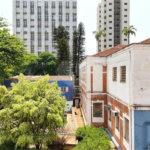 Prédio à venda no Centro, Ribeirão Preto, SP