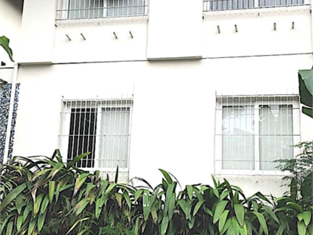 Sobrado à venda com 4 quartos, sendo 1 suíte,  em Brooklin Velho, São Paulo, SP