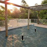 Apartamento à venda com 2 quartos, sendo 1 suíte, em Aparecidinha, Sorocaba, SP
