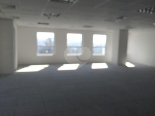 Sala para alugar em Alphaville Centro Industrial e Empresarial/alphaville., Barueri, SP