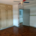 Sobrado à venda com 3 quartos, sendo 1 suíte, em Água Fria, São Paulo, SP