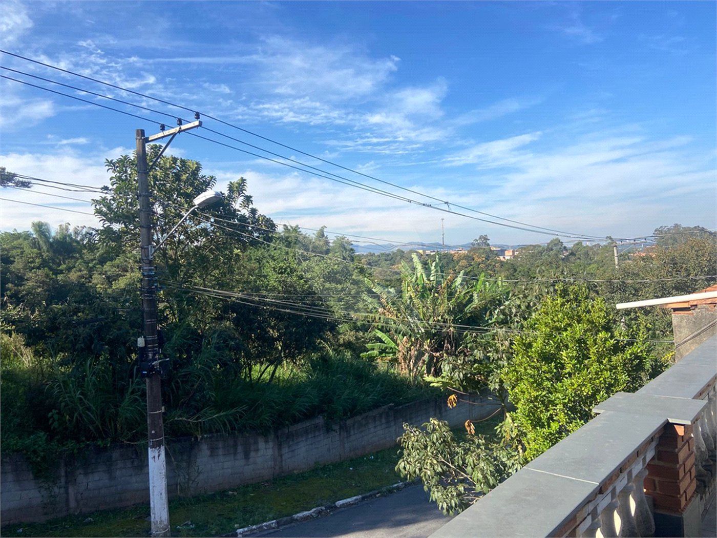 Casa Térrea à venda com 2 quartos, sendo 1 suíte, em Jardim Fonte Áurea, Poá, SP