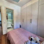 Apartamento à venda com 3 quartos, sendo 2 suítes,  em Jardim Bonfiglioli, São Paulo, SP