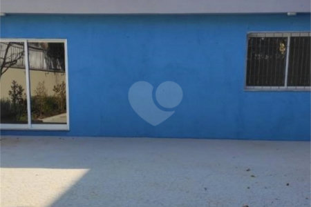 Sobrado à venda ou para alugar com 7 quartos, sendo 3 suítes, em Vila Mariana, São Paulo, SP