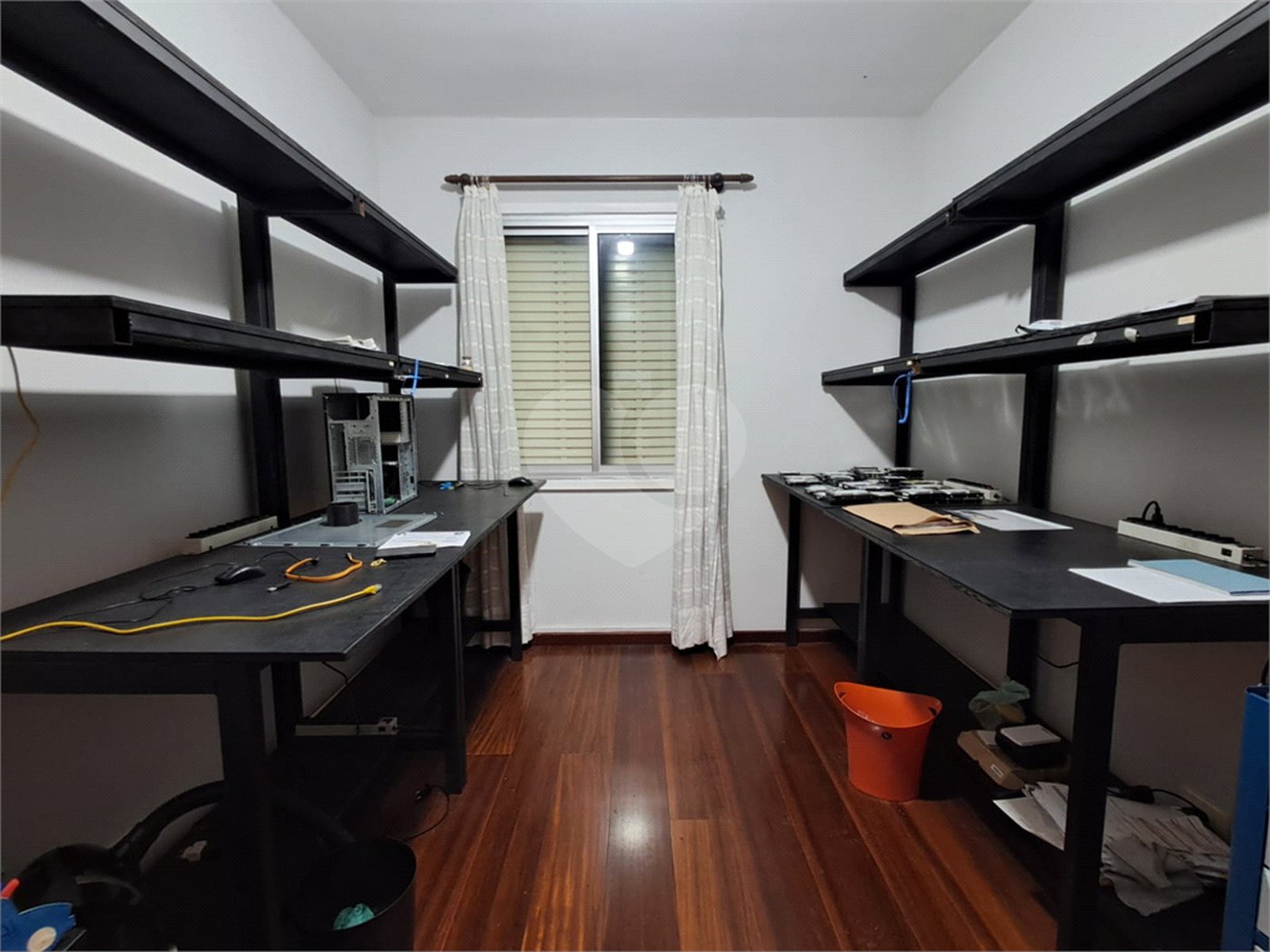 Apartamento à venda com 3 quartos em Perdizes, São Paulo, SP