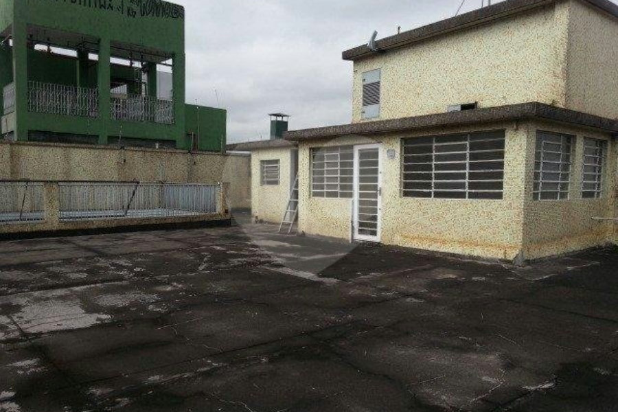 Prédio à venda ou para alugar em Bom Retiro, São Paulo, SP