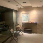 Apartamento à venda com 1 quarto em Jardim Paulista, São Paulo, SP