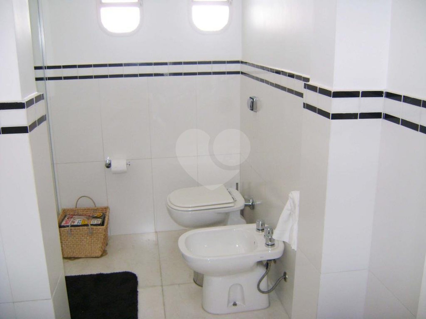 Cobertura à venda com 4 quartos, sendo 2 suítes, em Granja Julieta, São Paulo, SP