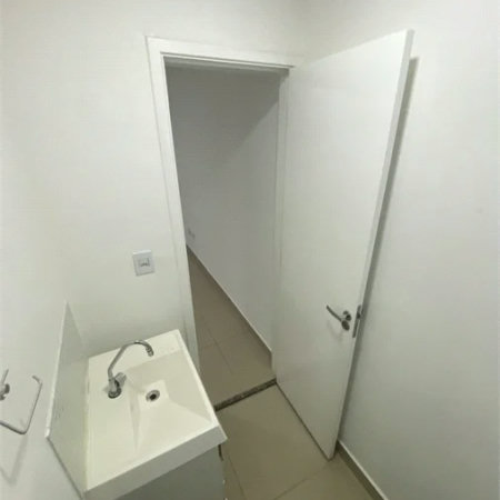 Sala para alugar em Vila Osasco, Osasco, SP