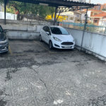Apartamento à venda com 3 quartos em Alto da Lapa, São Paulo, SP