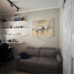 Apartamento à venda com 3 suítes em Santo Antônio, São Caetano do Sul, SP