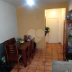 Apartamento à venda com 2 quartos em Tijuca, Rio de Janeiro, RJ