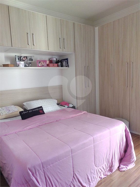 Casa à venda com 2 quartos em Tremembé, São Paulo, SP