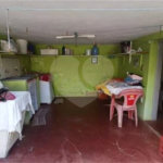 Casa à venda com 4 quartos em Vila Bossi, Louveira, SP