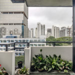 Apartamento à venda com 3 quartos, sendo 2 suítes, em Campo Belo, São Paulo, SP