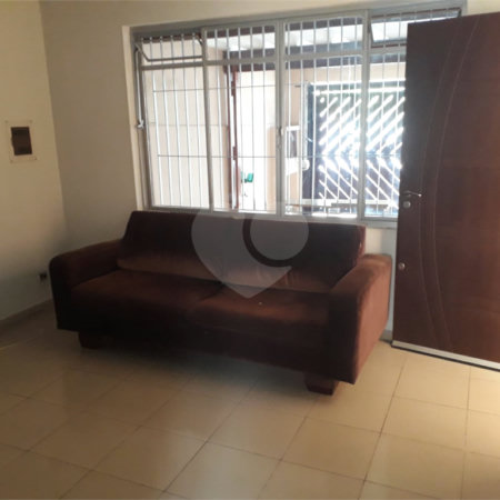 Casa à venda com 2 quartos em Vila Cordeiro, São Paulo, SP