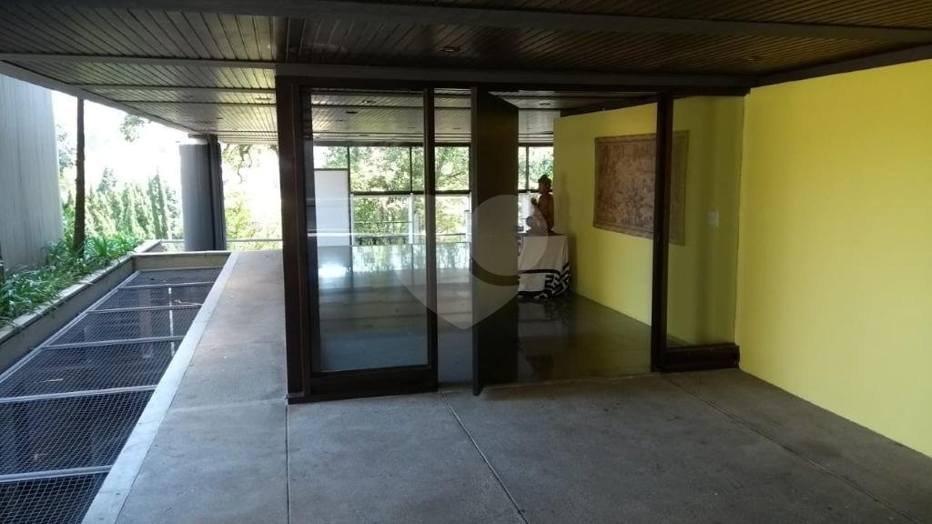 Casa à venda com 4 quartos, sendo 1 suíte, em Retiro Morumbi, São Paulo, SP