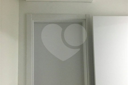 Apartamento à venda com 2 quartos, sendo 1 suíte, em Pinheiros, São Paulo, SP
