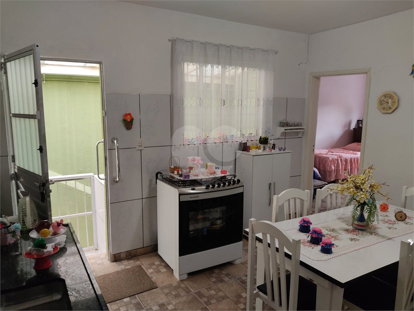 Casa à venda com 3 quartos em Jardim Moreira, Guarulhos, SP