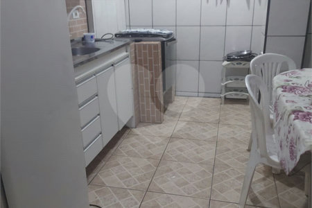Chácara para alugar com 5 quartos, sendo 3 suítes, em Jardim Estância Brasil, Atibaia, SP