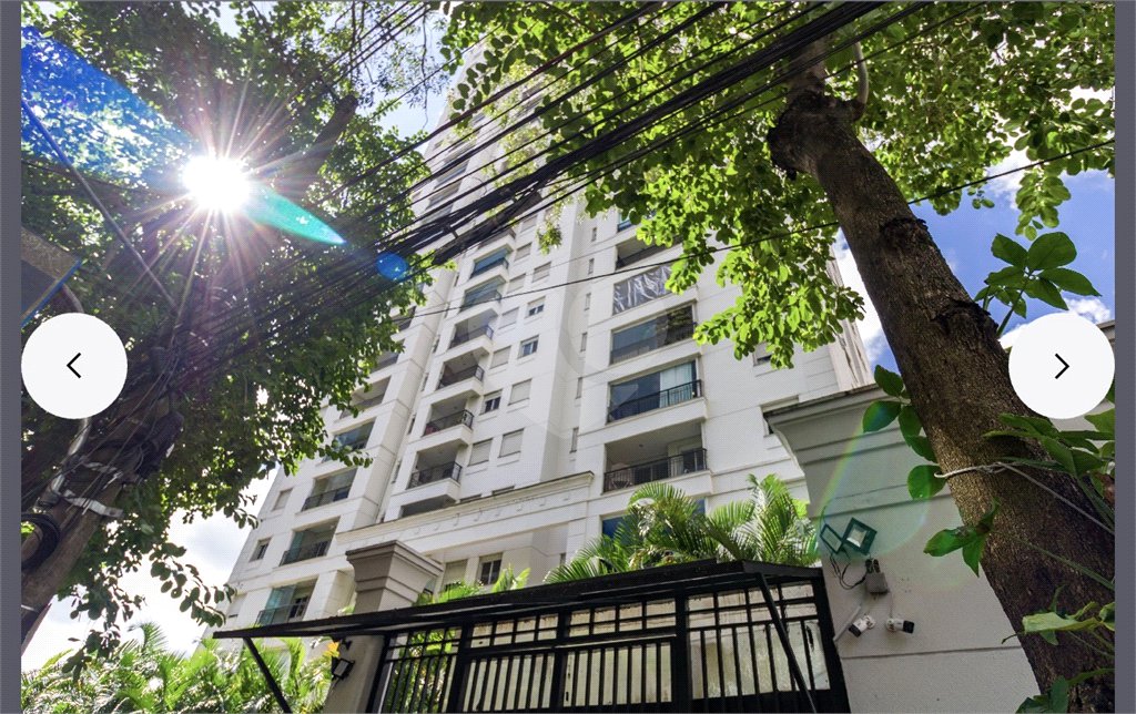Cobertura à venda com 2 quartos, sendo 1 suíte, em Vila Suzana, São Paulo, SP