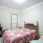 Sobrado à venda com 4 quartos, sendo 3 suítes,  no Centro, São Roque, SP