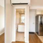 Apartamento à venda com 1 quarto em Chácara Santo Antônio (zona Sul), São Paulo, SP
