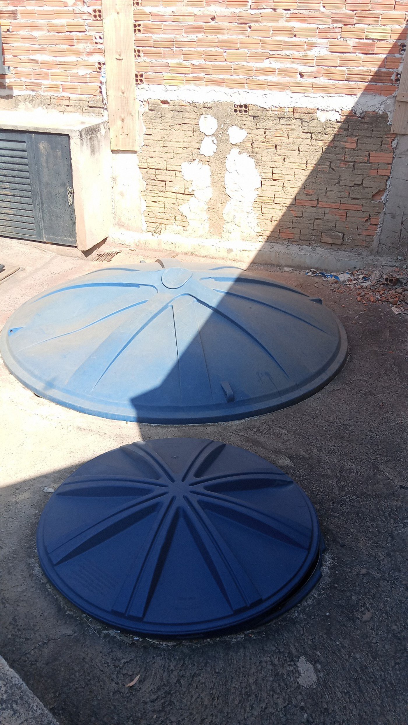 Sala à venda ou para alugar em São Gabriel, Hortolândia, SP