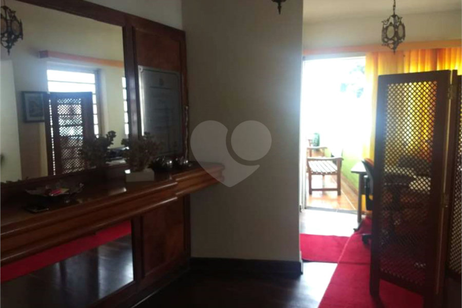 Casa à venda com 10 quartos, sendo 5 suítes, em Tremembé, São Paulo, SP