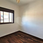 Apartamento para alugar com 3 quartos, sendo 1 suíte, em Alto da Boa Vista, São Paulo, SP