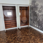 Apartamento à venda com 2 suítes em Cerqueira César, São Paulo, SP