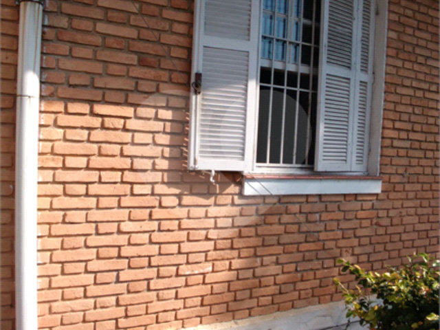 Casa à venda com 5 quartos, sendo 3 suítes,  em Perdizes, São Paulo, SP
