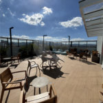 Apartamento para alugar com 2 quartos em Vila Gustavo, São Paulo, SP