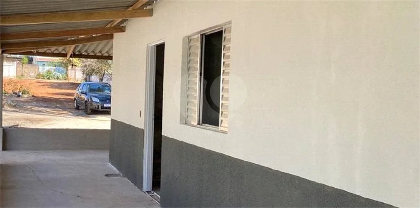 Área de Terra à venda ou para alugar com 3 quartos em Parque Ortolândia, Hortolândia, SP