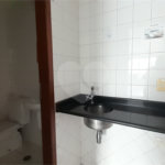Sala para alugar em Jardim do Mar, São Bernardo do Campo, SP
