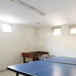 Apartamento à venda com 2 quartos, sendo 1 suíte, em Jabaquara, São Paulo, SP