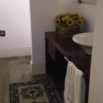 Apartamento à venda com 4 quartos, sendo 1 suíte, em Vila Andrade, São Paulo, SP