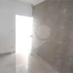 Sobrado à venda com 3 quartos em Vila Maria, São Paulo, SP