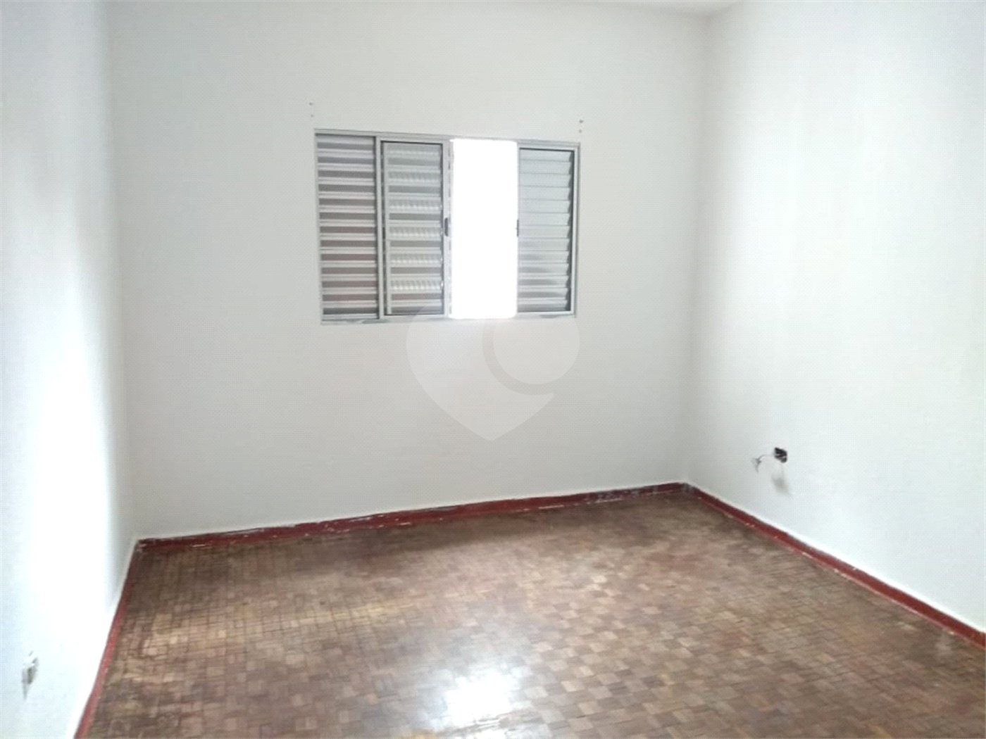 Sobrado à venda com 2 quartos em Vila Hamburguesa, São Paulo, SP
