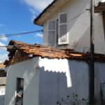 Terreno à venda em Vila Paulicéia, São Paulo, SP