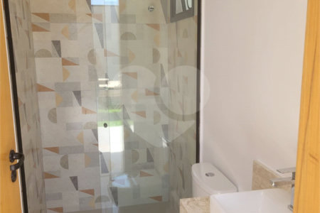 Casa à venda com 3 suítes no condomínio Floradas Paratey, São José dos Campos - SP