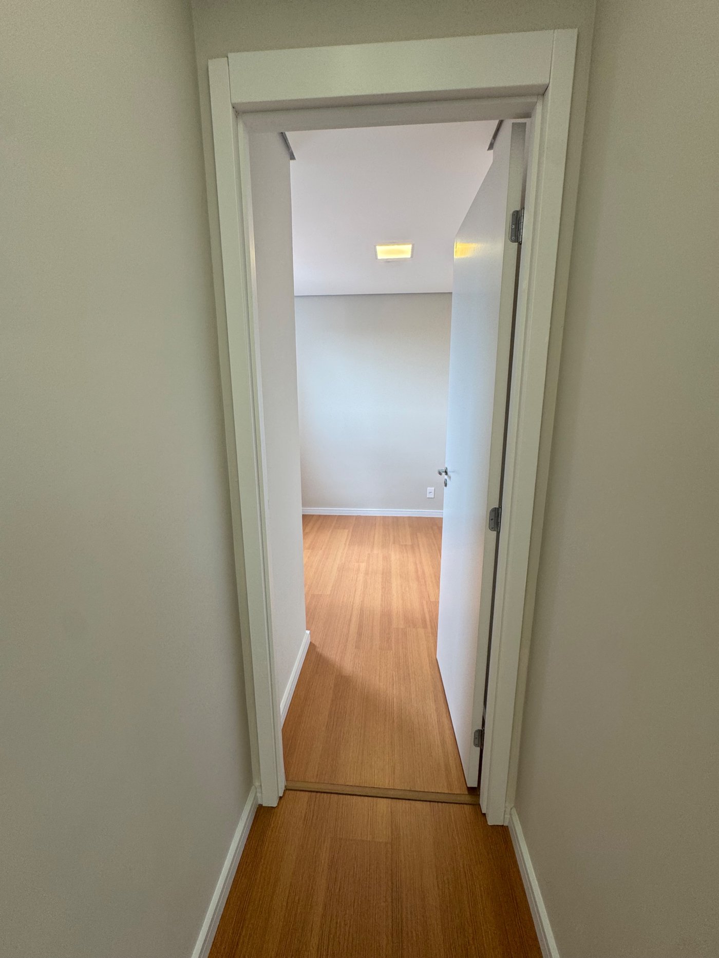 Apartamento à venda com 2 quartos em Jardim Villagio Ghiraldelli, Hortolândia, SP