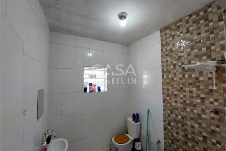 Sobrado à venda com 4 quartos em Vila Augusta, Sorocaba, SP