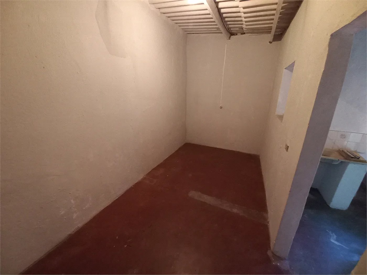 Casa à venda com 2 quartos em Jardim Rosana, São Paulo, SP