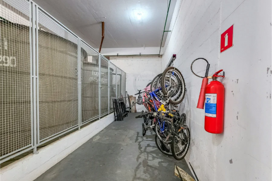 Apartamento à venda com 4 quartos, sendo 3 suítes, em Jardim Cidade Pirituba, São Paulo, SP