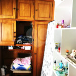 Sobrado à venda com 4 quartos, sendo 1 suíte,  em Vila Gomes, São Paulo, SP