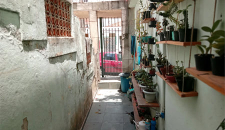 Sobrado à venda com 3 quartos em Casa Verde, São Paulo, SP