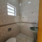 Casa de Vila para alugar com 1 quarto em Vila Nova Cachoeirinha, São Paulo, SP