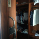 Casa Térrea à venda com 5 quartos, sendo 1 suíte,  em Jardim Dom Bosco, Indaiatuba, SP